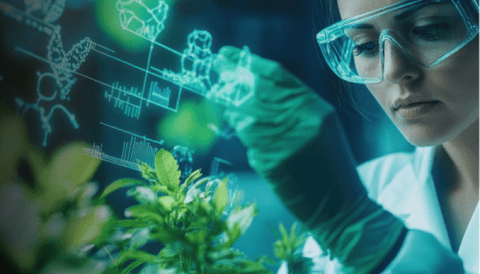 image-104-3-min-1-1024x457