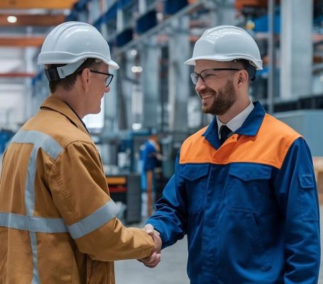 technical-inspector-meeting-young-manager-industrial-production-plant_1313853-209021