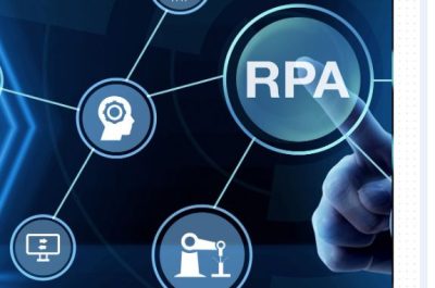 {typeelementor,siteurlhttpsdemo.avirtues.comwp-json,elements[{id78aee0d,elTypecontainer,isInnerfalse,isLockedfalse,settings{flex_directionrow,flex_gap{unitpx,size0,column0,row0},flex_justify_